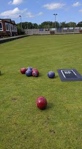 Image result for Acle Bowls Club