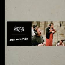 Attēlu rezultāti vaicājumam “Graphis scripta”