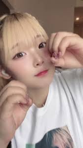 「川北信代 オー!マイキー」の画像検索結果