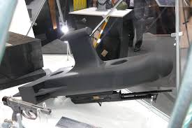 Image result for site:waralbum.ru