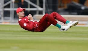 Image result for Leicester Lightning