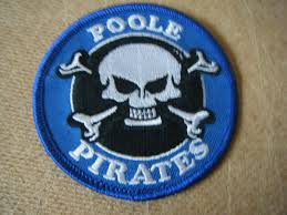 Image result for Poole Pirates