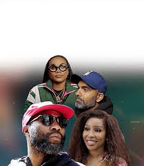 Image result for rolling stone true blood