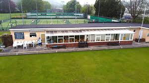 Image result for Torphins Bowling Club