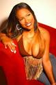 maia campbell sextape