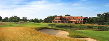 Image result for Wisley Sports & Social Club