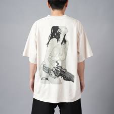 「ジェンナーロ・ガンツ」の画像検索結果