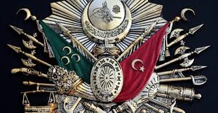 OSMANLICA SÖZLER ile ilgili görsel sonucu