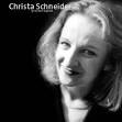 Christa Schneider (Soprano) - Short Biography - images?q=tbn:ANd9GcRrWW_hriTUOfyAwTJuVLs1WFsUbapOfhpky5n_Sw7sATswByNu-QTRzaA