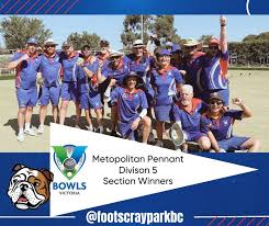 Image result for Consett Park Bowls Club