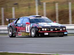 Image result for Tatra 903