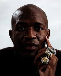 Image result for Darlington Scrabble Club