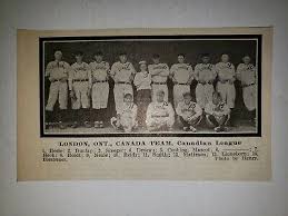 Image result for London Tecumsehs