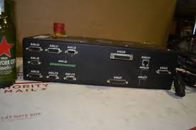 Image result for ,DIAGRAPH,2CH