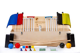 Image result for Unity Croquet Club (Sudbury) Ltd