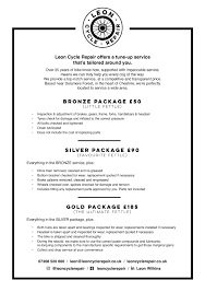 Image result for City Of Chester Triathlon Club