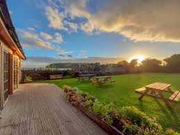 Image result for Stone Lawn Tennis & Squash Club