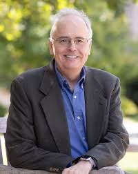 Billedresultat for lars