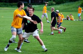 Image result for Ro Sham Bo, Edinburgh University Ultimate Frisbee Club