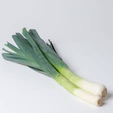 Image result for Porree