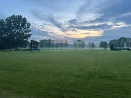 Image result for Old Reigatian Rfc Junior & Mini