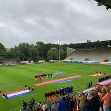 Image result for Lawley Lightmoor Comets Football Club