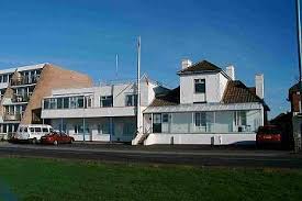 Image result for Lee On Solent Sailing Club