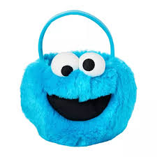 Image result for cookie monster