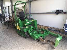 Image result for holmac tehron