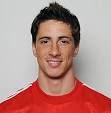 Fernando Torres - Liverpool FC Wiki - TorresProfile