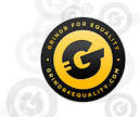 Grindr - Find gay, bi, curious guys for free near you with Grindr