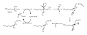 450px-DFMO_mechanism.png