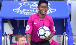 Image result for Merseyside Ravens