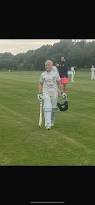 Image result for Dereham Cricket Club