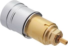 「X6800036」的圖片搜尋結果