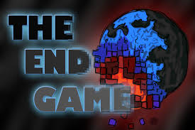 The End-Game Has Begun Images?q=tbn:ANd9GcRrX5cvwgBi-zJrB2i-4YTgKdsjmiYLC9wWsCmY7rxvjW56nipl