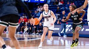 Image result for Blackford Bowling Club