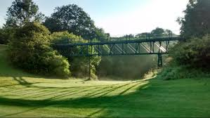 Image result for Castle Eden Golf Club