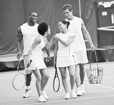 Image result for Lane Tennis Club Ltd