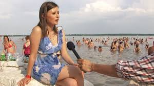 Image result for dúró dóra