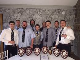 Image result for Matlock Rugby Club