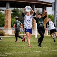 Image result for University College London Ultimate Frisbee Club