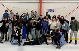 Image result for Redefield Badminton Club