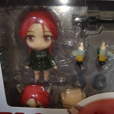 「ミーナ・ディートリンデ・ヴィルケ ストライクウィッチーズ2」の画像検索結果