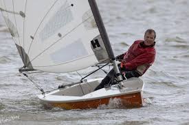 Image result for Gunfleet Boating Club