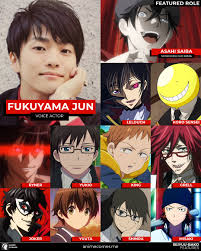 「蘇我ひかる BTOOOM!」の画像検索結果