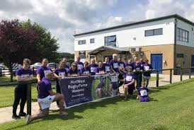 Image result for Driffield Rufc