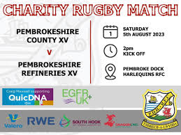 Image result for Pembroke Dock Harlequins RFC