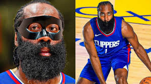 Image result for james harden