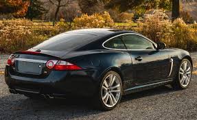 Image result for Glacier Blue Pearl 2008 Jaguar